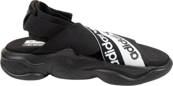 Produktbild Adidas Sandalen Magmur (37)