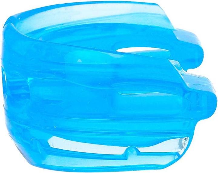 Produktbild Shock Doctor Double Braces Junior (One Size)