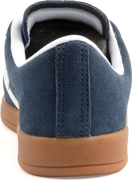 Image du produit Converse Classic Trainer Suede (40)