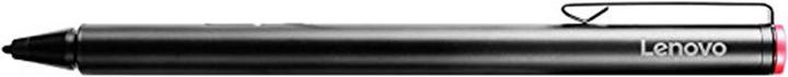 Actual product image Lenovo Active Pen