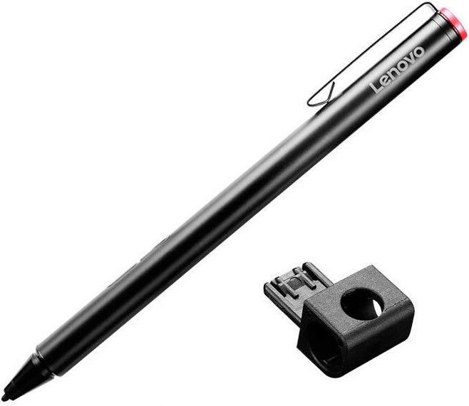 Actual product image Lenovo Active Pen