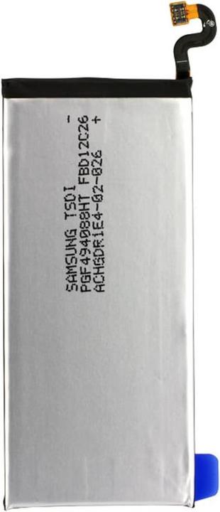 Image du produit Samsung Eb-Bg930abe