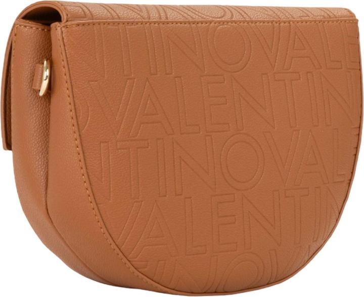 Immagine prodotto Valentino Pansy Flap Bag