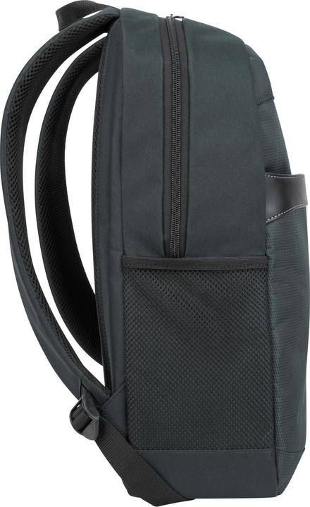 Image du produit Targus Sac à dos Geolite Plus avec coque Multi-Fit 15,6 pouces
