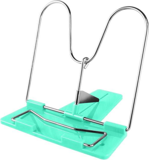 Immagine prodotto Stylex Supporto per la lettura