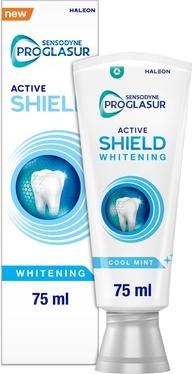 Image du produit Sensodyne Dentifrice blanchissant ProNamel Active Shield