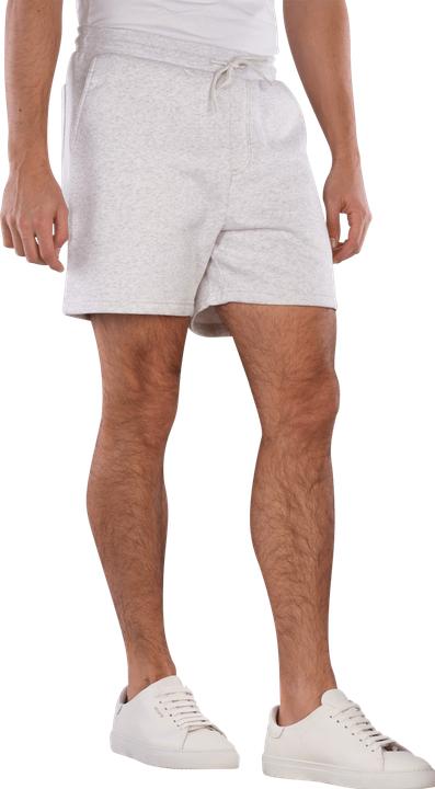 Image du produit Tommy Jeans Flag Beach Shorts (S)