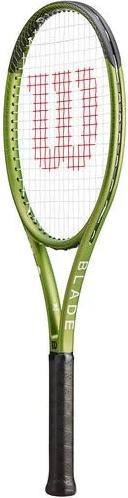 Produktbild Wilson Blade Feel (1, 284 g, Bespannt)