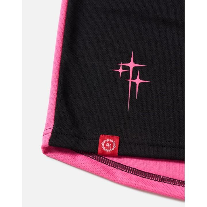 Produktbild Loose Riders C/ 2 Tone (L)