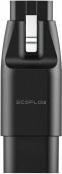 Image du produit EcoFlow DELTAPro X-Stream CC