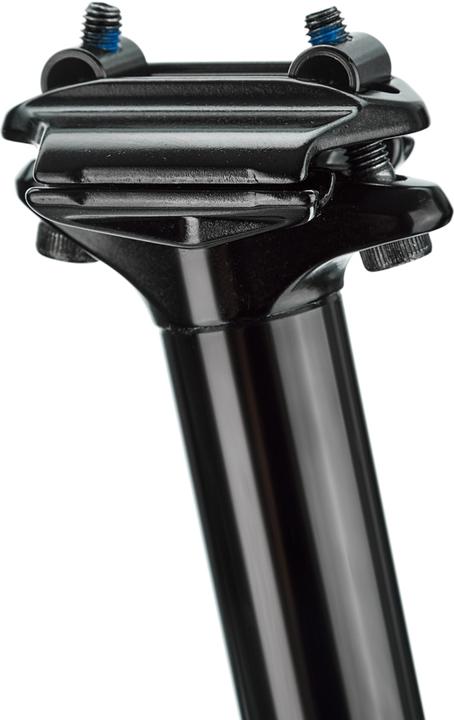 Actual product image Kind Shock LEV Si (27.20 mm)