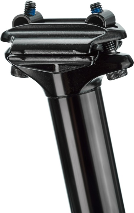 Actual product image Kind Shock LEV Si (27.20 mm)