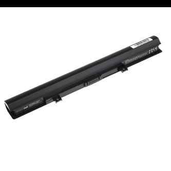 Productafbeelding GreenCell TS38 - Batterij - Toshiba - Satellite C50-B C50D-B C55-C C55D-C C70-C C70D-C L50-B L. (4 Cellen, 2200 mAh)