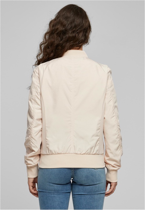 Produktbild Urban Classics Bomber Jacket (M)