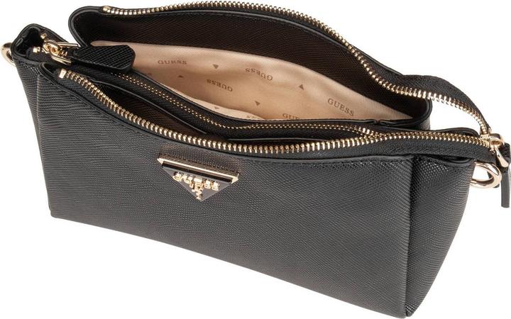 Image du produit Guess Sac à bandoulière Noelle ZG 79120