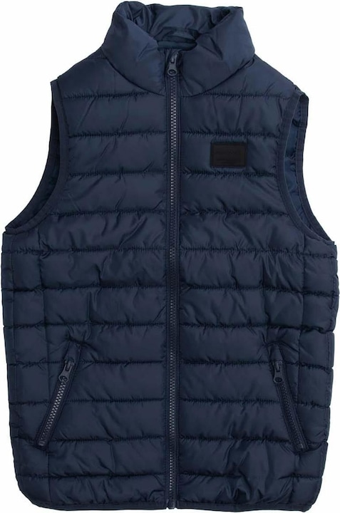 Produktbild Jack & Jones Wing Weste (146, 152)