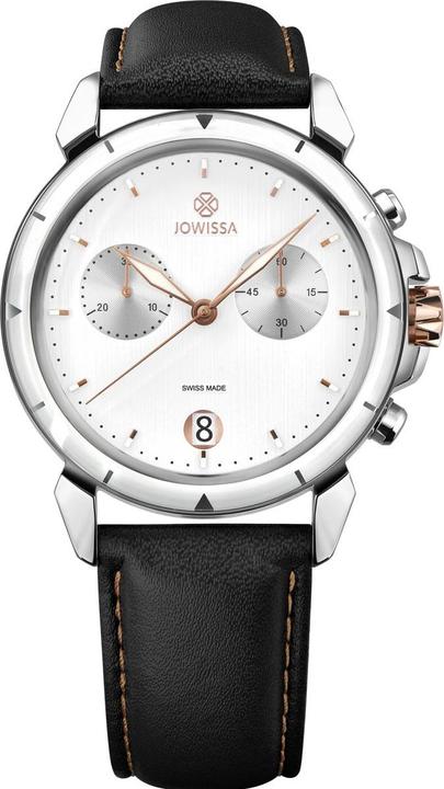 Produktbild Jowissa LeWy 6 (Analoguhr, 42 mm)