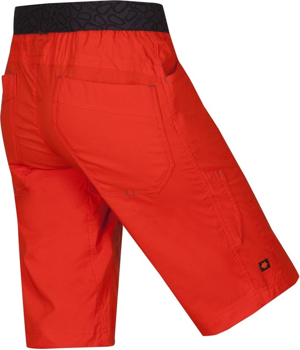 Image du produit Ocun Shorts Mánia (S)
