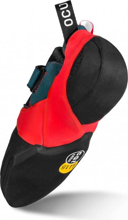 Produktbild Ocun Bullit Kletterschuhe (48)