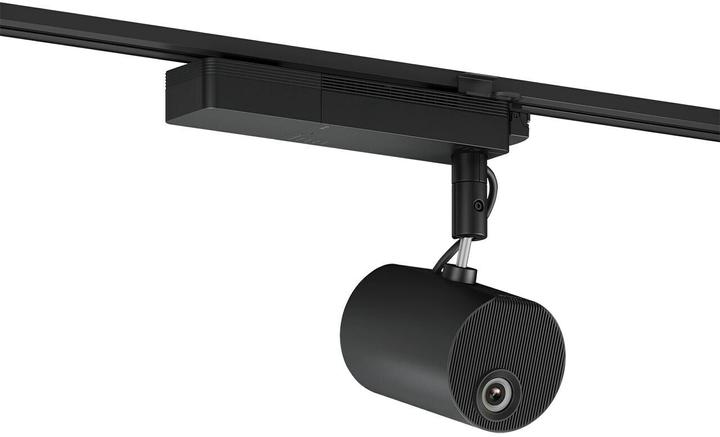 Actual product image Epson LightScene EV-115 (WXGA, 2200 lm, 1.38 - 2.19:1)