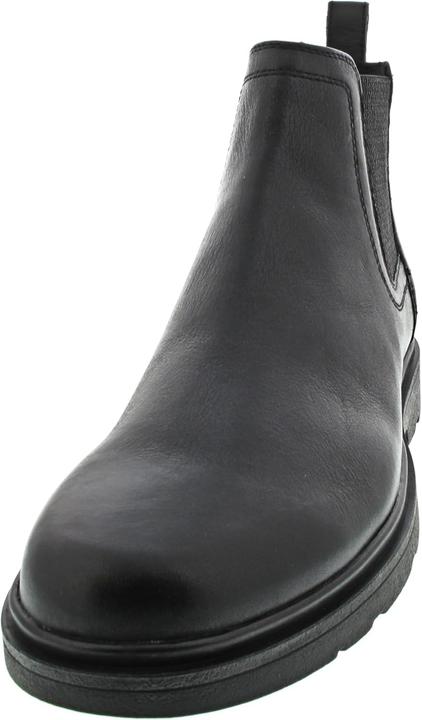 Actual product image Geox Stiefelette (39)