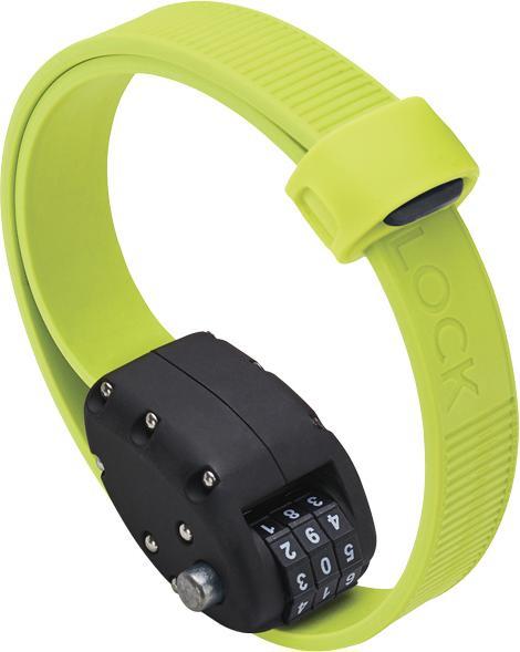 Image du produit Ottolock Verrouillage RCA (45 cm)