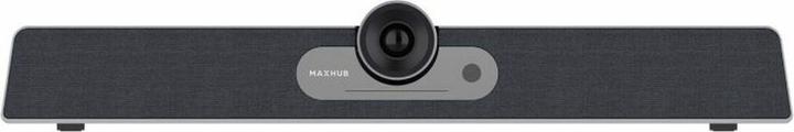 Produktbild Maxhub S07 Video Soundbar USB