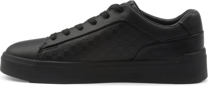 Actual product image Bugatti Gunter (43)