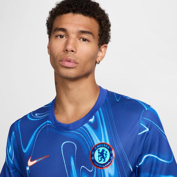 Immagine prodotto Nike Camicia Chelsea FC 2024-25 (XXL)