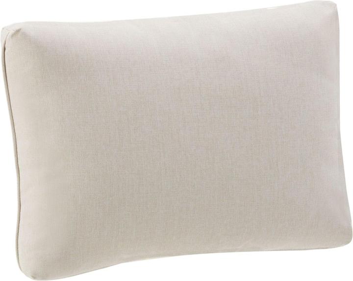 Actual product image tectake Sundo