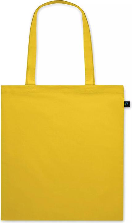 Yellow 2