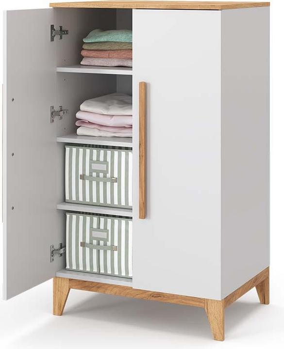 Immagine prodotto VitaliSpa Malia (70 cm)