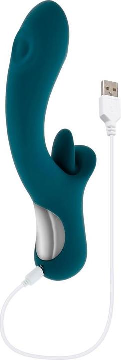 Actual product image Playboy harmony