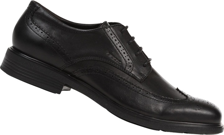 Immagine prodotto Geox scarpe basse (43)