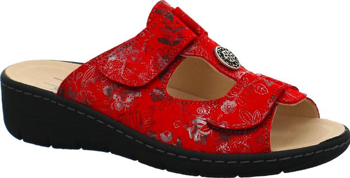 Image du produit Belvida Garden (37)