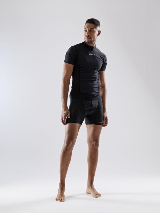 Actual product image Craft Active Extreme X Wind Boxer (XXL)