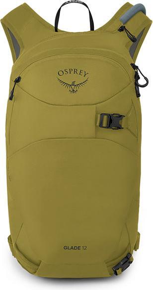 Produktbild Osprey Glade Rucksack 45 cm (20 l)