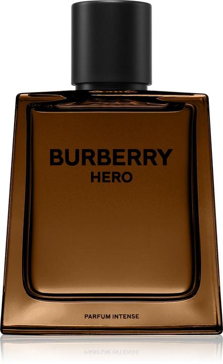 Produktbild Burberry Hero Intense (Eau de Parfum, 100 ml)