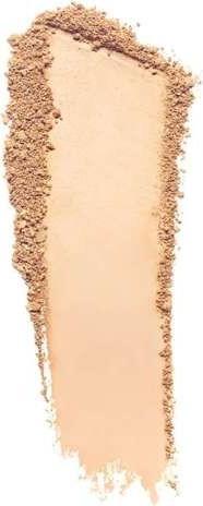 Actual product image Estée Lauder Double Wear Stay In Place (3N1 Ivory Beige)