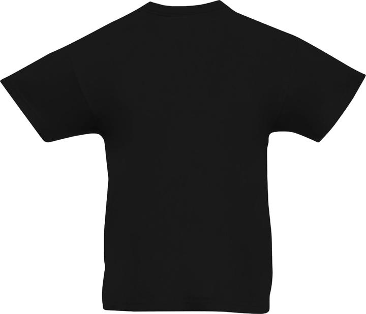 Immagine prodotto Fruit of the Loom Tshirt originale a maniche corte (164)