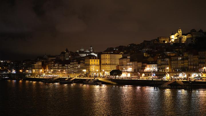 Produktbild Canon RF 50mm f/1.2L USM (Canon RF, Vollformat)