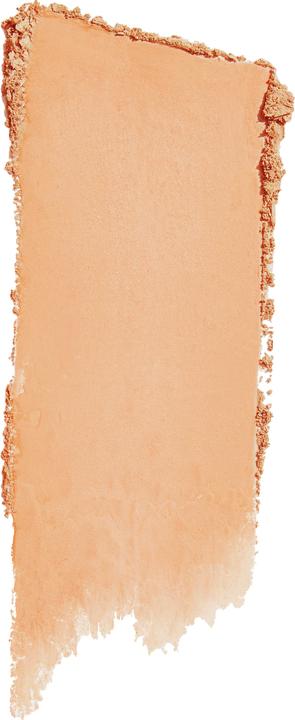Image du produit Maybelline New York Superstay/Everfresh (48 Beige soleil)