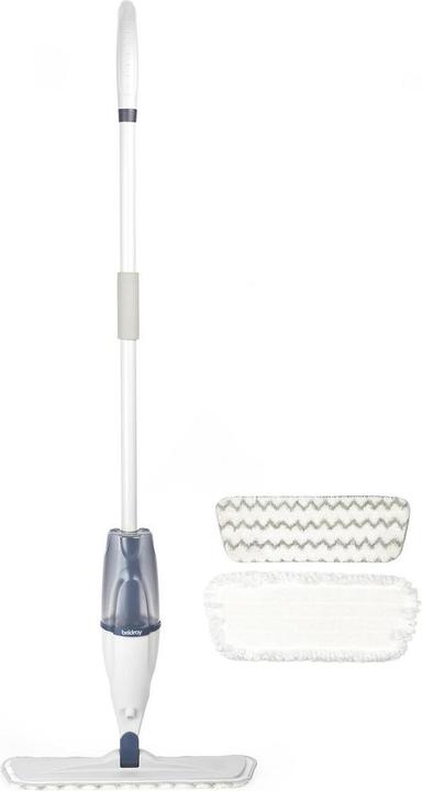 Produktbild Beldray LA00000034EU7 2 in 1 XL Spray Mop