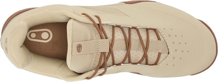 Produktbild Crankbrothers Mallet E Lace (43)