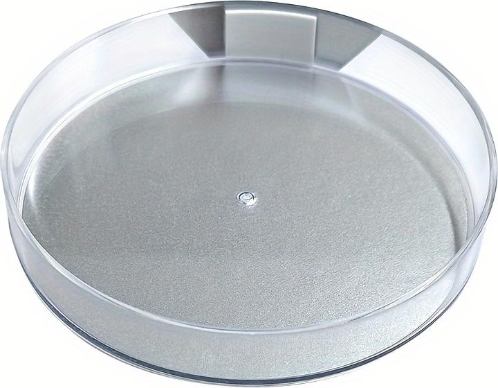 Actual product image PhoneLook Schutzabdeckung für Projektorlinse HY300 Pro (Cover)