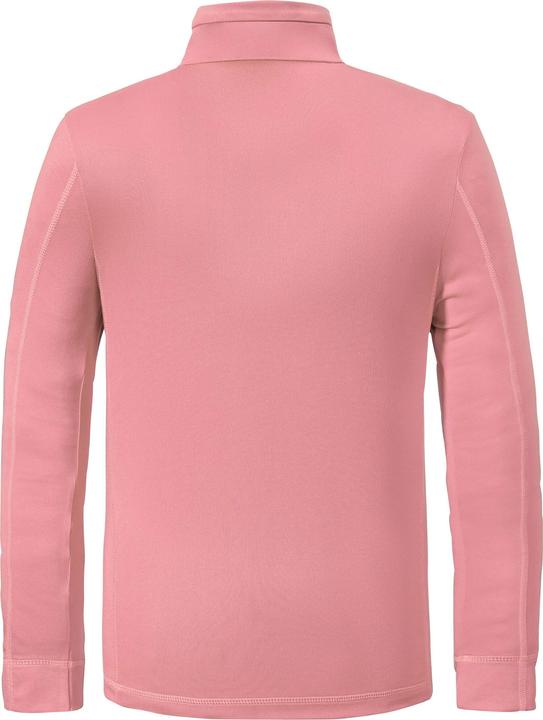 Actual product image Schöffel Napoli2 (152)