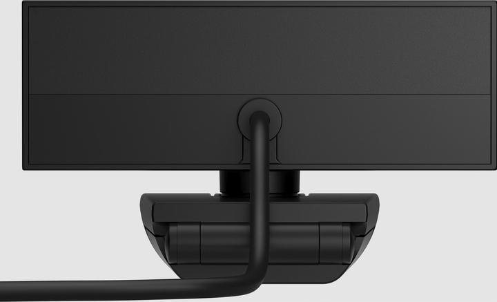 Produktbild HPE 625 Fhd Webcam (4 Mpx)