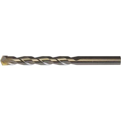 Thumbnail - C.K Magma, Bohrereinsatz, Wolframcarbid Stein-Spiralbohr (6 mm)