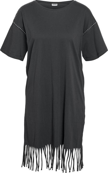 Produktbild Noisy May NMGABY Kleid (L)