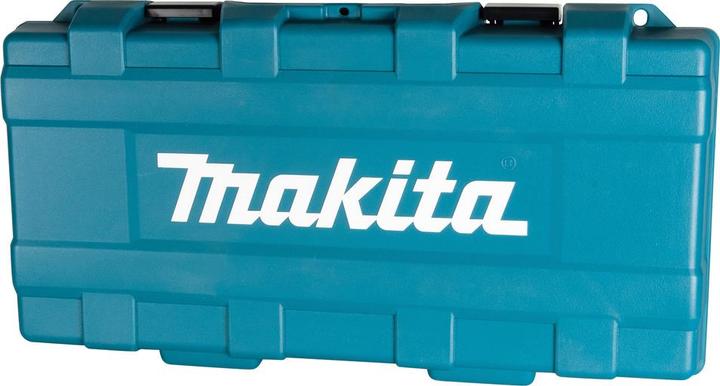 Actual product image Makita Transport tool case for DJR 360 ( 821670-0 ) (1 Piece)